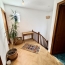  Agence Cosi : Maison / Villa | SAINT-JULIEN-LES-VILLAS (10800) | 213 m2 | 440 000 &euro; 