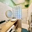  Agence Cosi : Maison / Villa | SAINT-JULIEN-LES-VILLAS (10800) | 213 m2 | 440 000 &euro; 
