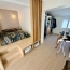  Agence Cosi : Maison / Villa | SAINT-JULIEN-LES-VILLAS (10800) | 213 m2 | 440 000 &euro; 