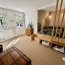  Agence Cosi : Maison / Villa | SAINT-JULIEN-LES-VILLAS (10800) | 213 m2 | 440 000 &euro; 