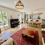  Agence Cosi : Maison / Villa | SAINT-JULIEN-LES-VILLAS (10800) | 213 m2 | 440 000 &euro; 