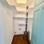  Agence Cosi : Appartement | TROYES (10000) | 58 m2 | 69 500 &euro; 