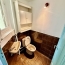  Agence Cosi : Appartement | TROYES (10000) | 58 m2 | 69 500 &euro; 