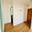  Agence Cosi : Appartement | TROYES (10000) | 58 m2 | 69 500 &euro; 