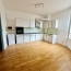  Agence Cosi : Appartement | TROYES (10000) | 58 m2 | 69 500 &euro; 