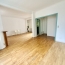  Agence Cosi : Appartement | TROYES (10000) | 58 m2 | 69 500 &euro; 