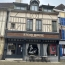  Agence Cosi : Local / Bureau | TROYES (10000) | 68 m2 | 120 000 &euro; 