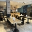 Agence Cosi : Local / Bureau | TROYES (10000) | 68 m2 | 120 000 &euro; 