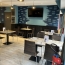  Agence Cosi : Local / Bureau | TROYES (10000) | 68 m2 | 120 000 &euro; 