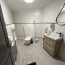  Agence Cosi : Local / Bureau | TROYES (10000) | 68 m2 | 120 000 &euro; 