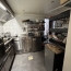  Agence Cosi : Local / Bureau | TROYES (10000) | 68 m2 | 120 000 &euro; 