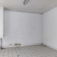  Agence Cosi : Local / Bureau | TROYES (10000) | 45 m2 | 75 000 € 