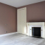  Agence Cosi : Appartement | TROYES (10000) | 42 m2 | 91 500 € 