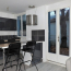  Agence Cosi : Apartment | TROYES (10000) | 42 m2 | 91 500 € 