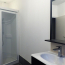  Agence Cosi : Apartment | TROYES (10000) | 42 m2 | 91 500 € 