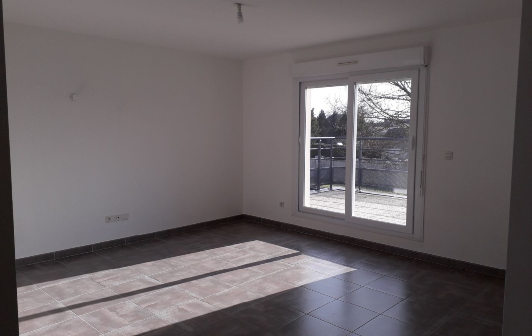 Agence Cosi : Appartement | SAINT-PARRES-LES-VAUDES (10260) | 59 m2 | 665 € 