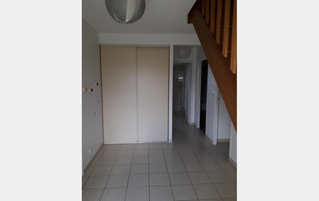 Agence Cosi : Maison / Villa | SAINT-JULIEN-LES-VILLAS (10800) | 150 m2 | 1 295 € 