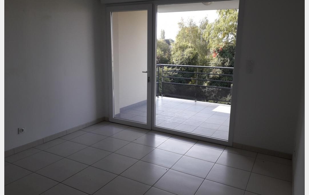 Agence Cosi : Appartement | SAINT-ANDRE-LES-VERGERS (10120) | 63 m2 | 896 € 