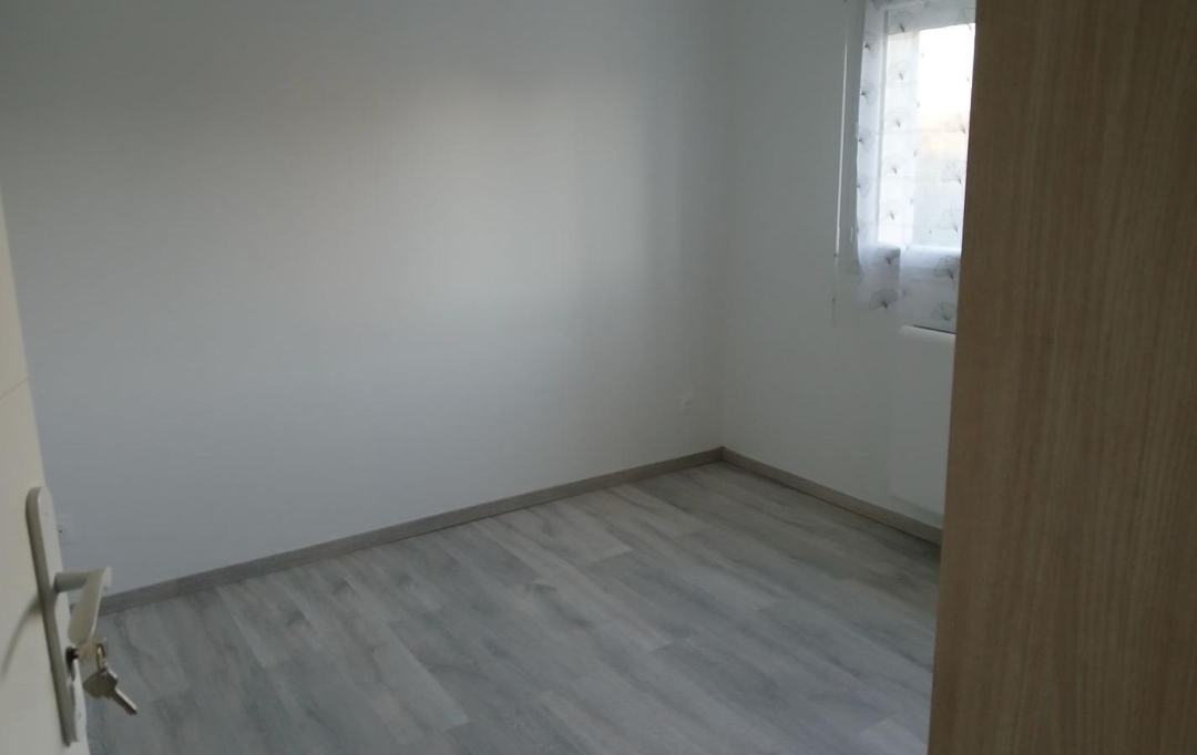 Agence Cosi : Maison / Villa | SAINT-LYE (10180) | 80 m2 | 960 &euro; 