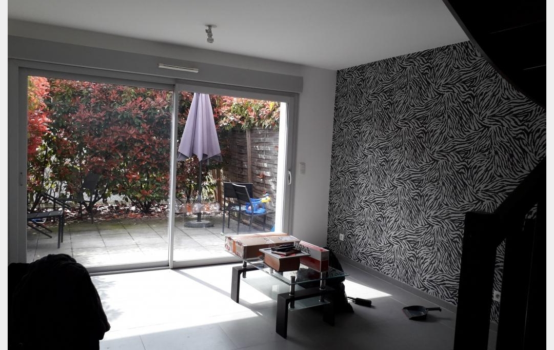 Agence Cosi : Maison / Villa | BREVIANDES (10450) | 65 m2 | 695 € 