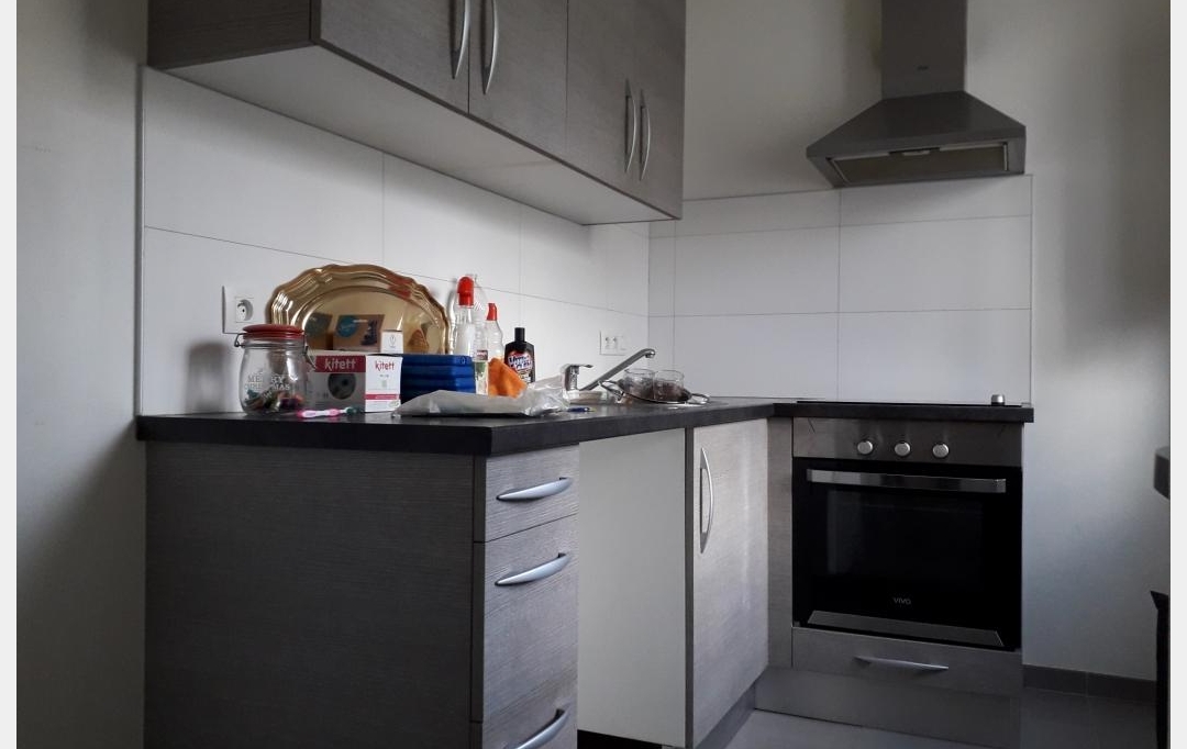 Agence Cosi : Maison / Villa | BREVIANDES (10450) | 65 m2 | 695 € 