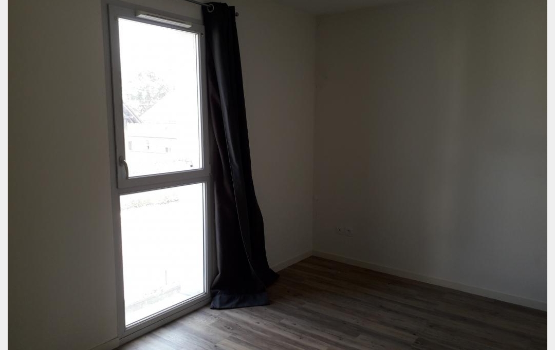 Agence Cosi : Maison / Villa | BREVIANDES (10450) | 65 m2 | 695 € 