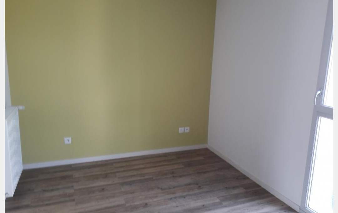 Agence Cosi : Maison / Villa | BREVIANDES (10450) | 65 m2 | 695 € 