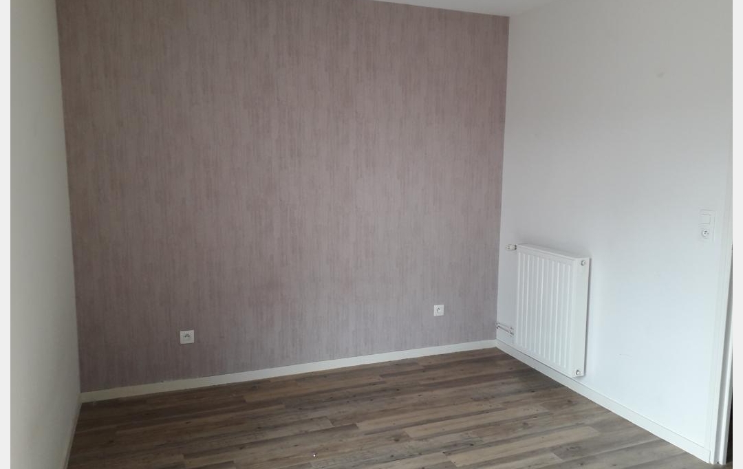 Agence Cosi : Maison / Villa | BREVIANDES (10450) | 65 m2 | 695 € 