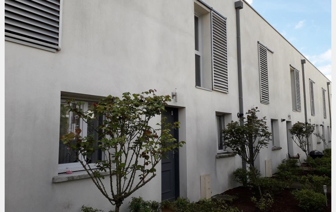 Agence Cosi : Maison / Villa | BREVIANDES (10450) | 65 m2 | 695 € 