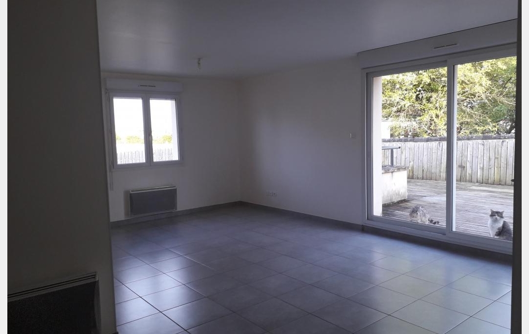 Agence Cosi : Appartement | SAINT-JULIEN-LES-VILLAS (10800) | 67 m2 | 652 € 