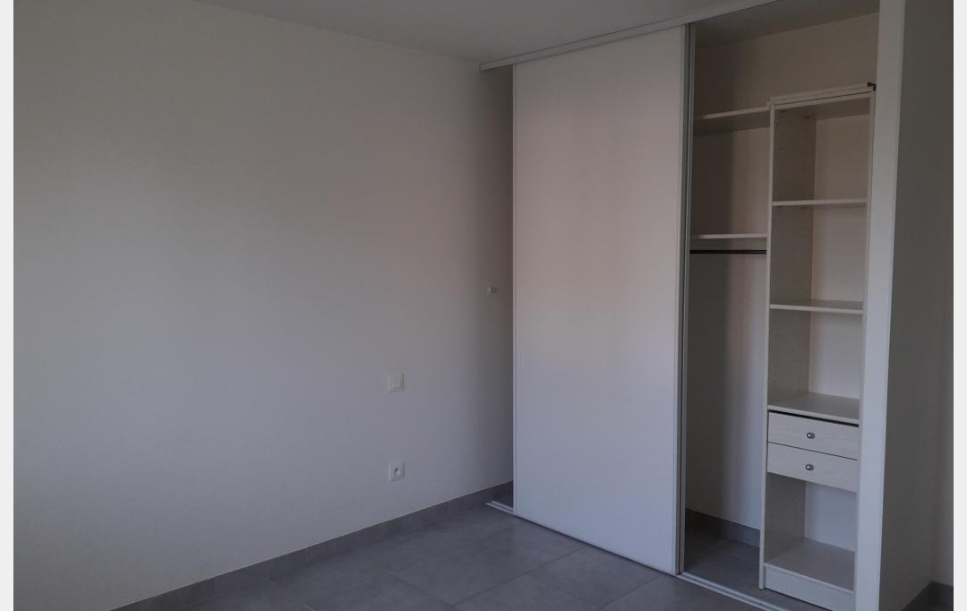 Agence Cosi : Appartement | SAINT-JULIEN-LES-VILLAS (10800) | 67 m2 | 652 € 