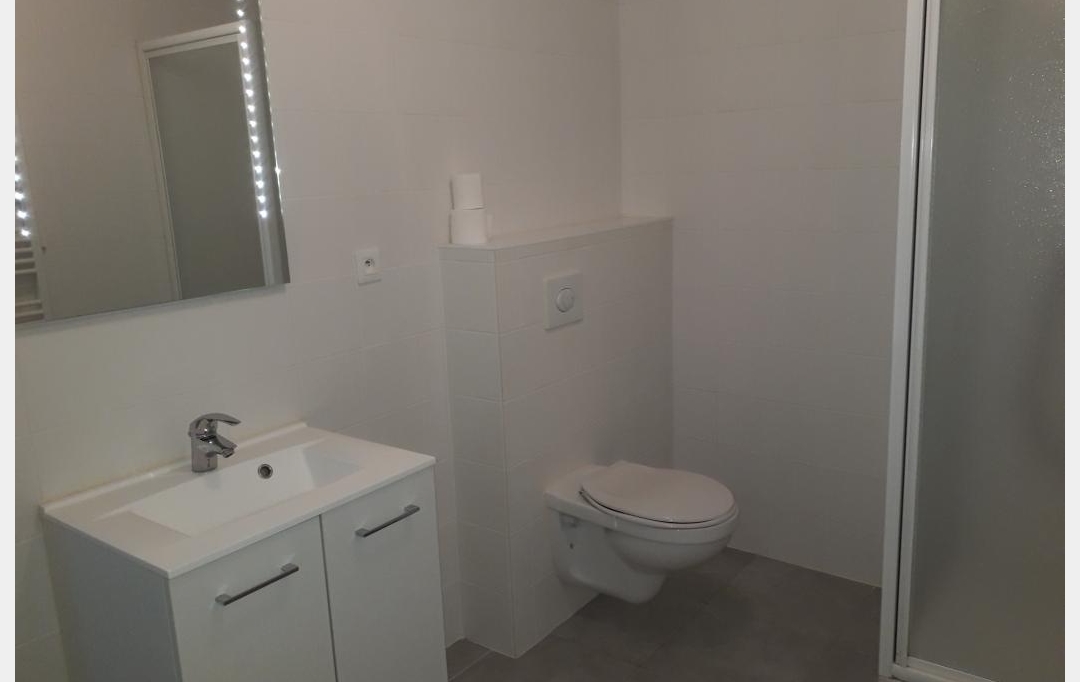 Agence Cosi : Appartement | SAINT-JULIEN-LES-VILLAS (10800) | 67 m2 | 652 € 