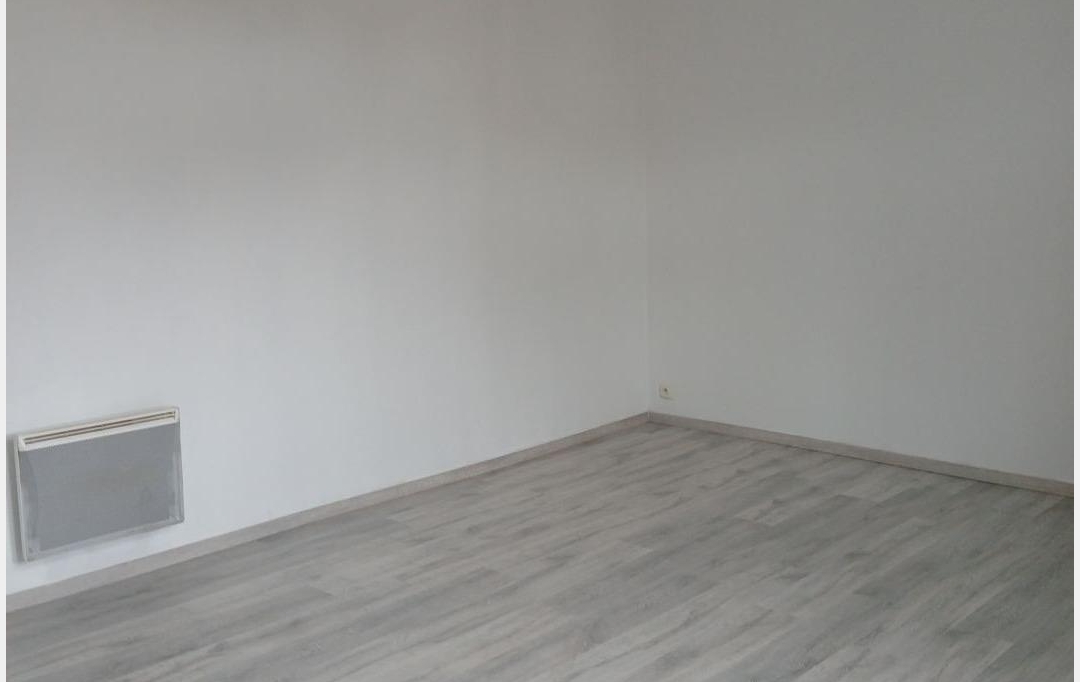 Agence Cosi : Appartement | TROYES (10000) | 51 m2 | 635 &euro; 