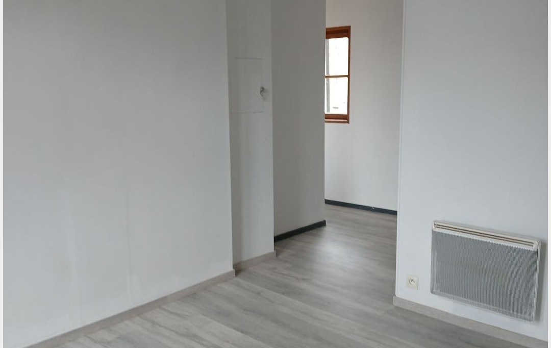 Agence Cosi : Appartement | TROYES (10000) | 51 m2 | 635 &euro; 