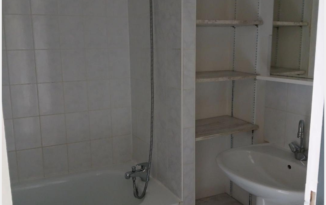 Agence Cosi : Appartement | TROYES (10000) | 51 m2 | 635 &euro; 
