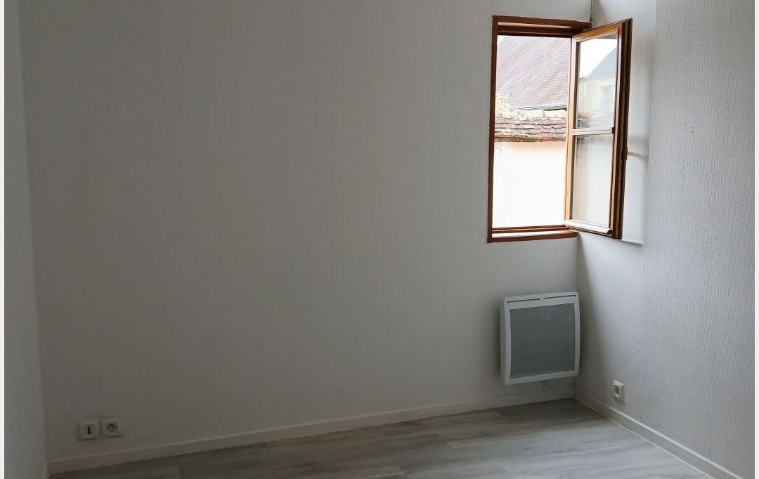Agence Cosi : Appartement | TROYES (10000) | 51 m2 | 635 &euro; 