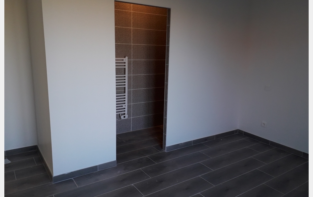 Agence Cosi : Maison / Villa | SAINT-ANDRE-LES-VERGERS (10120) | 135 m2 | 1 350 € 