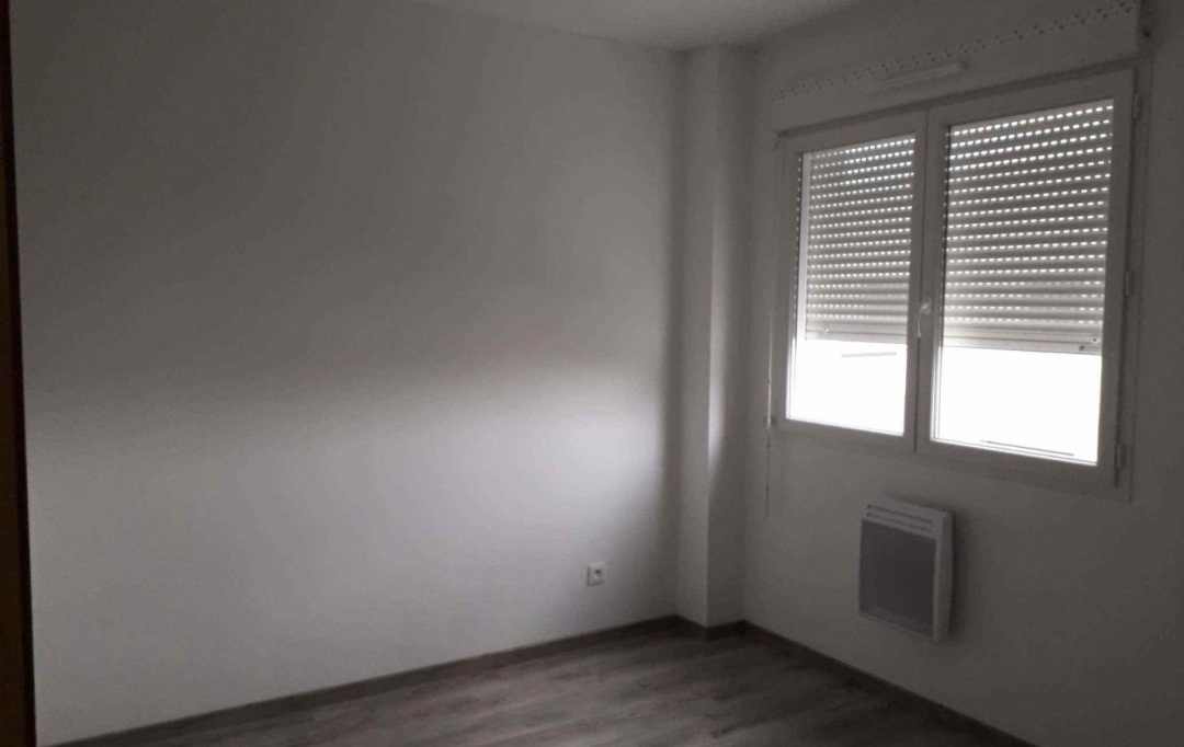 Agence Cosi : House | SAINT-LYE (10180) | 55 m2 | 690 € 