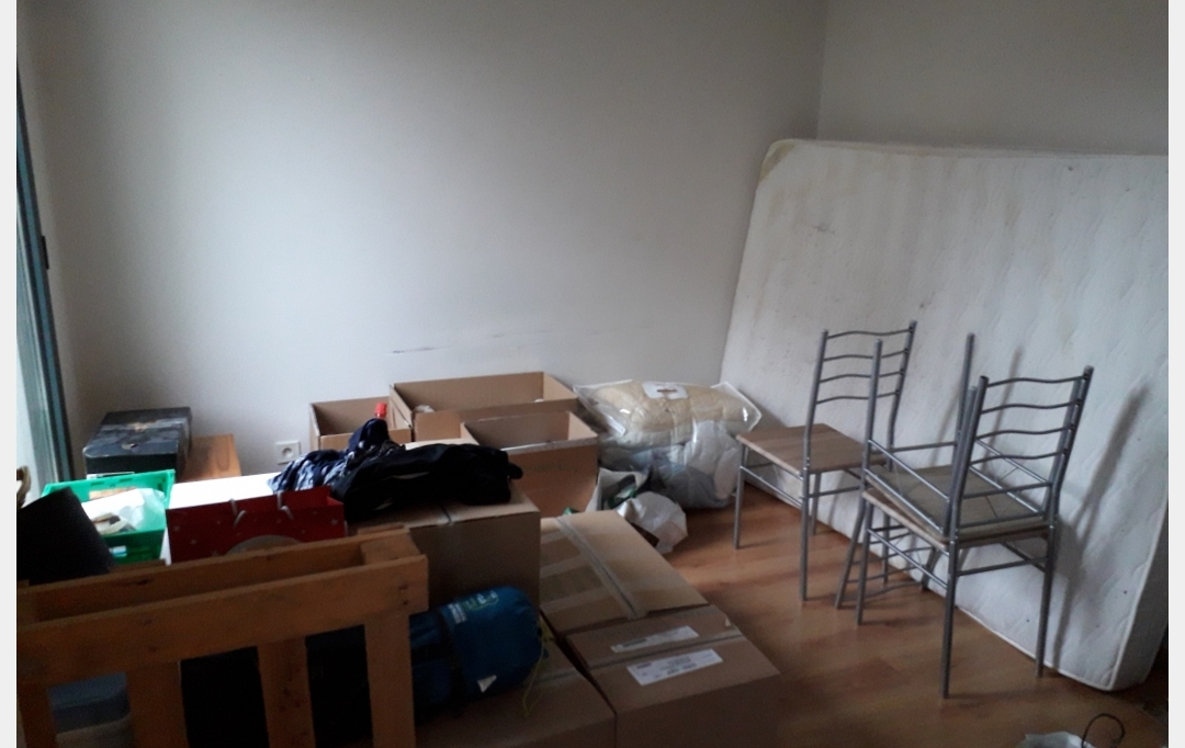 Agence Cosi : Appartement | TROYES (10000) | 42 m2 | 595 &euro; 
