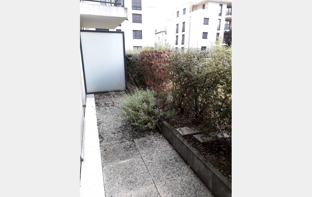 Agence Cosi : Appartement | TROYES (10000) | 42 m2 | 595 &euro; 