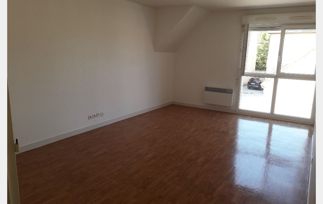 Agence Cosi : Appartement | BREVIANDES (10450) | 71 m2 | 670 € 