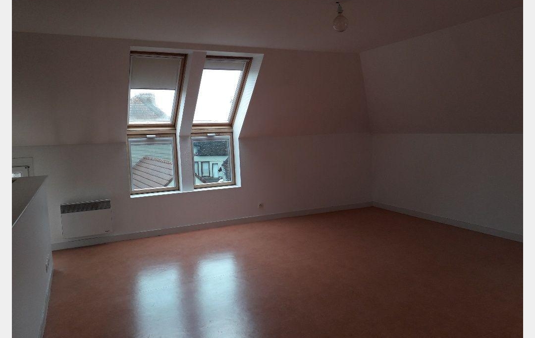 Agence Cosi : Appartement | BREVIANDES (10450) | 71 m2 | 700 € 