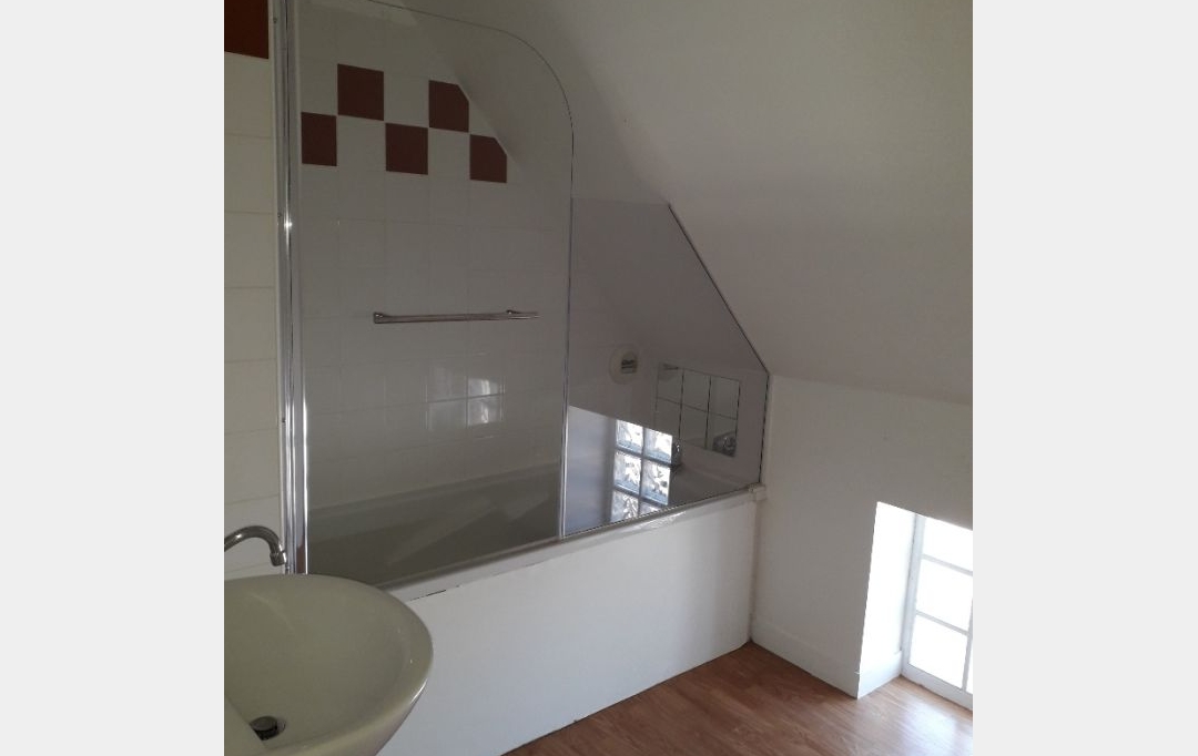 Agence Cosi : Apartment | BREVIANDES (10450) | 71 m2 | 700 € 