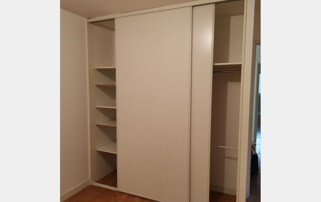 Agence Cosi : Appartement | BREVIANDES (10450) | 71 m2 | 670 € 