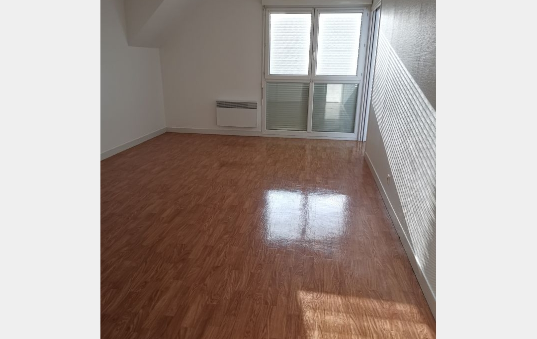 Agence Cosi : Appartement | BREVIANDES (10450) | 71 m2 | 670 € 