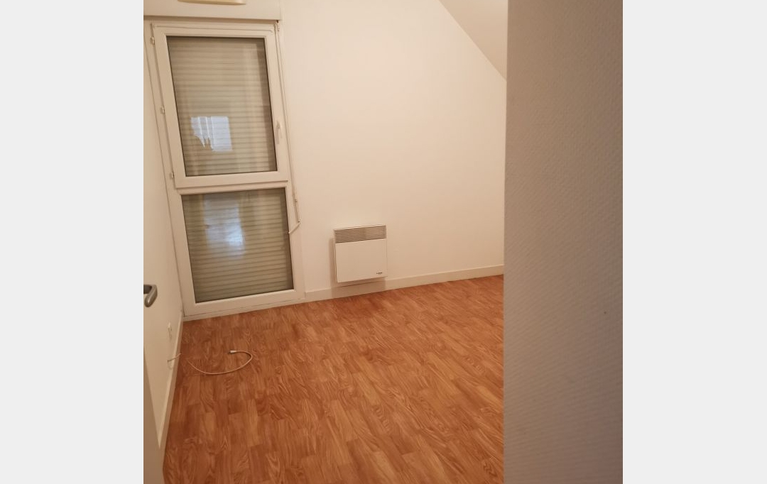 Agence Cosi : Appartement | BREVIANDES (10450) | 71 m2 | 670 € 