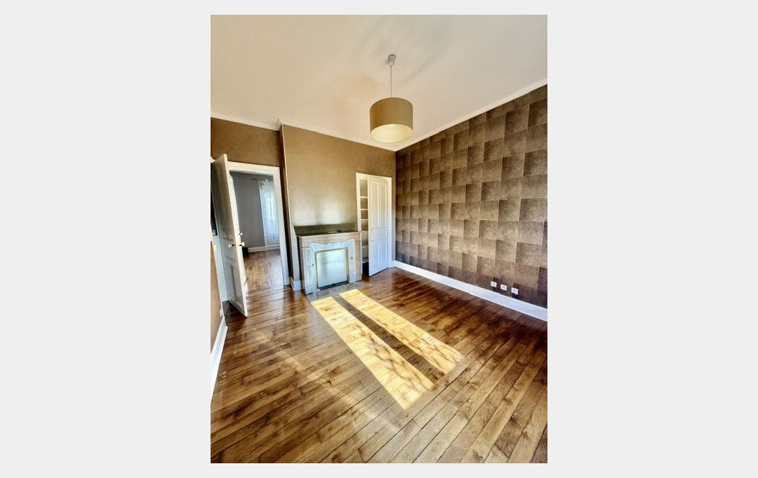 Agence Cosi : Maison / Villa | SAINTE-SAVINE (10300) | 140 m2 | 1 190 &euro; 