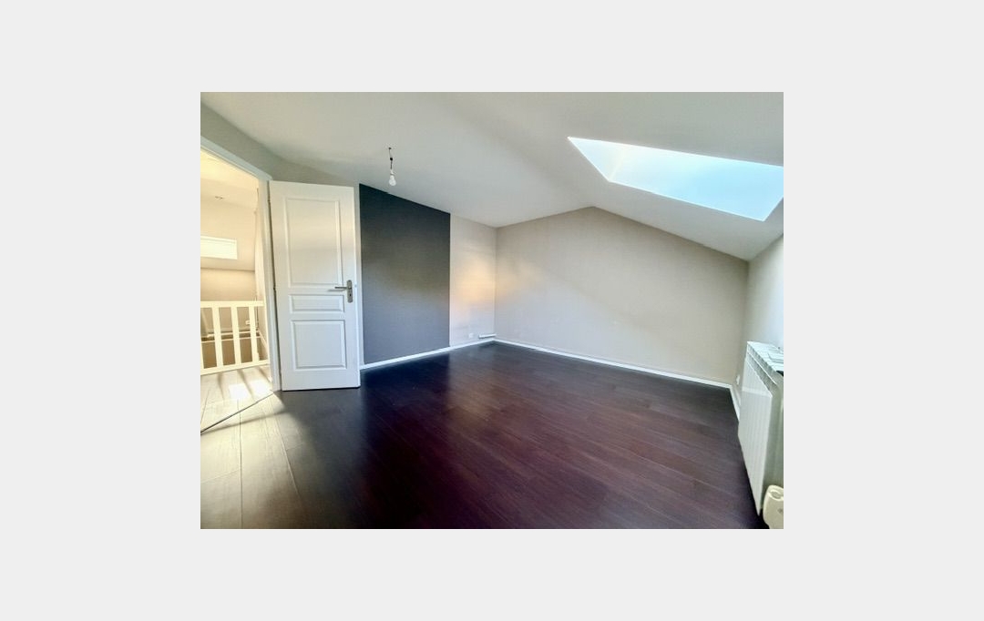 Agence Cosi : Maison / Villa | SAINTE-SAVINE (10300) | 140 m2 | 1 190 &euro; 