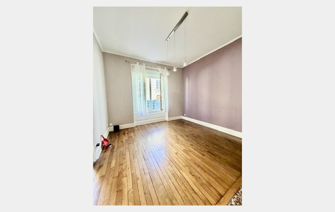 Agence Cosi : Maison / Villa | SAINTE-SAVINE (10300) | 140 m2 | 1 190 &euro; 