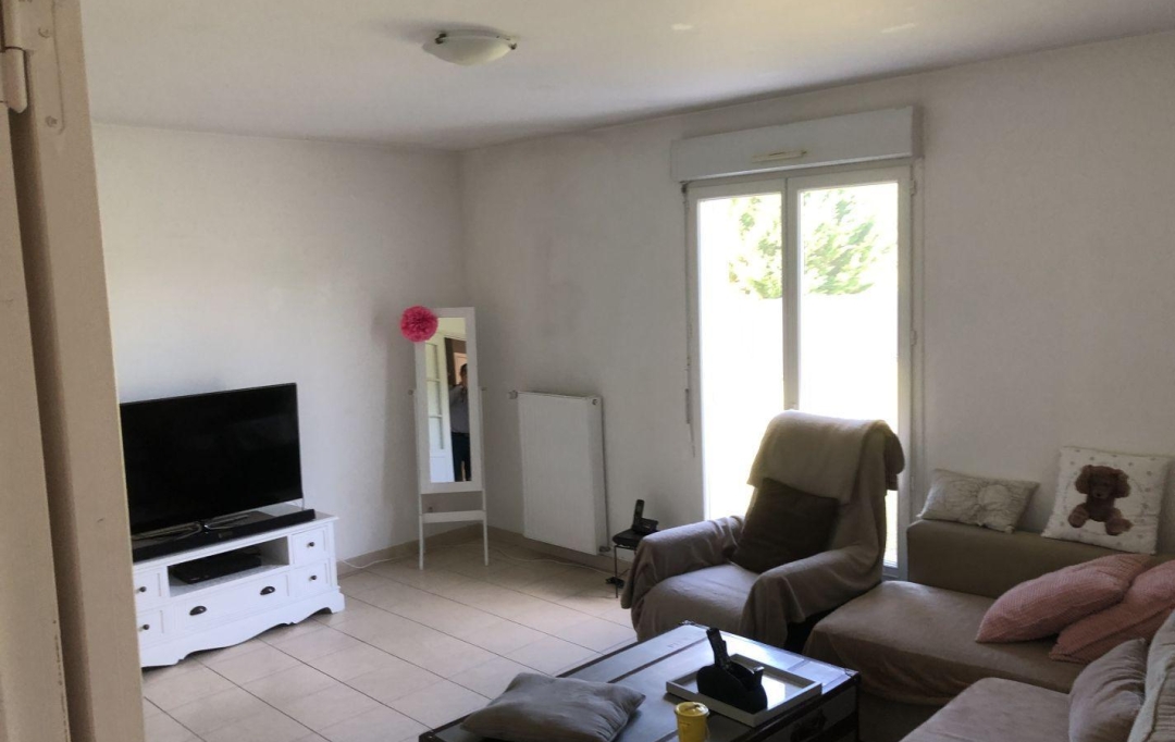 Agence Cosi : Maison / Villa | SAINT-JULIEN-LES-VILLAS (10800) | 150 m2 | 1 295 € 